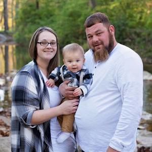 Meet your Posher, Kylee